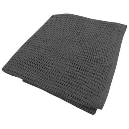 Mesh Sniper Veil