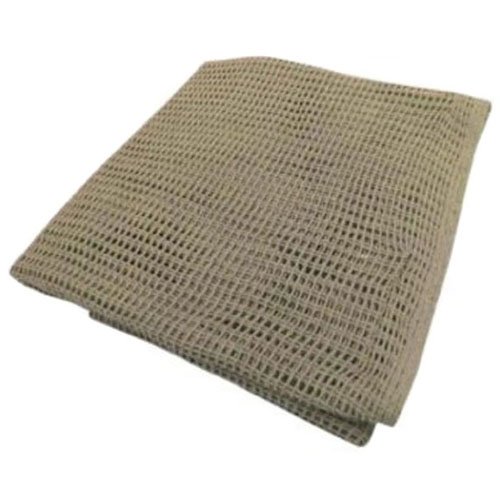 Mesh Sniper Veil
