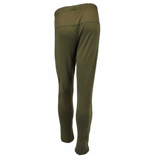 Polartec Thermal Underwear Set