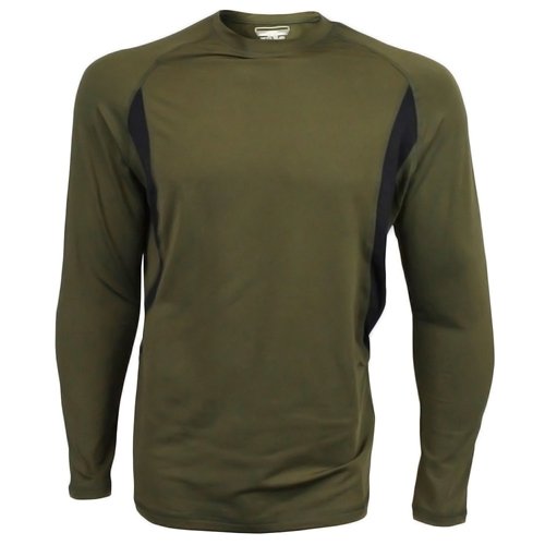 Polartec Thermal Underwear Set