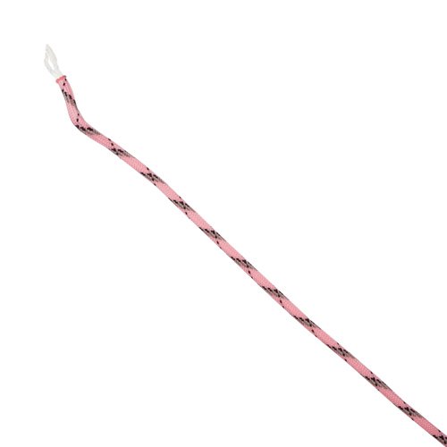 100 Ft Pink Camo Military Paracord