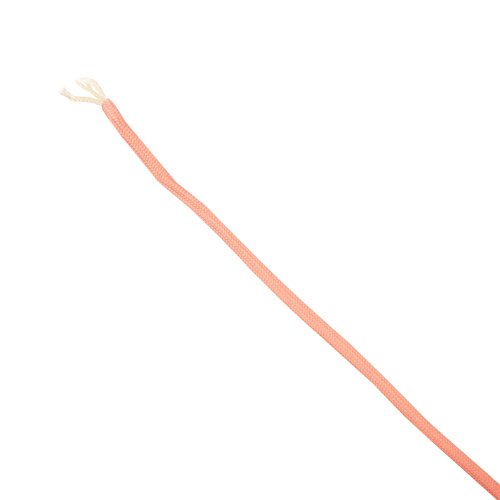 100 Ft Soft Pink Military Paracord