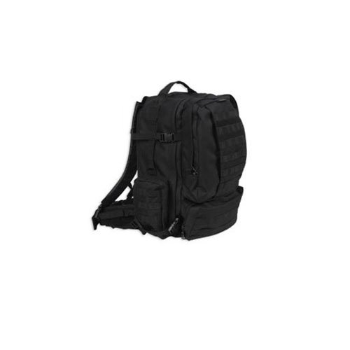 Best molle backpack
