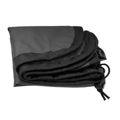 Rain Cover - 32x48