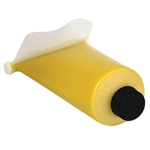 Coghlans 7605A Squeeze 2 Pack Tubes
