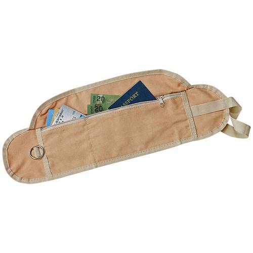 Coghlans 8343 Money Belt