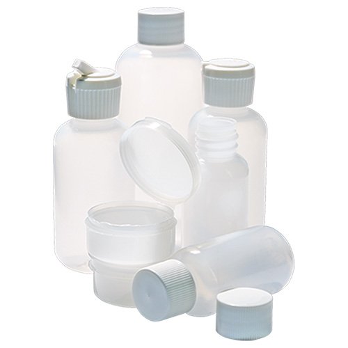 Coghlans 8525 Contain Alls
