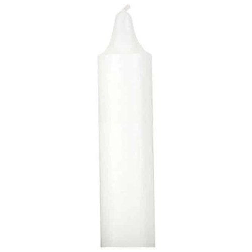 Coghlans Emergency Candles
