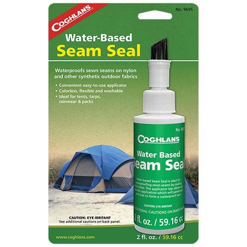 Coghlans 9695 Seam Seal