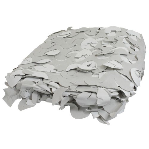 CamoSystems Ultra-lite Camo Netting