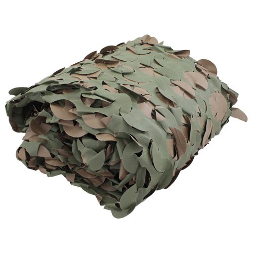 Camo Systems Basic Ultra-Lite Nettings