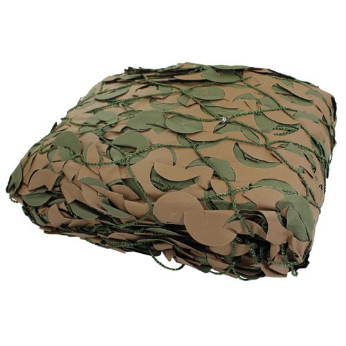 Camo Systems Basic Military Netting