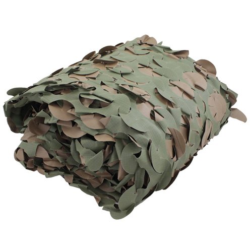 Camo Systems Basic Ultra-Lite Nettings