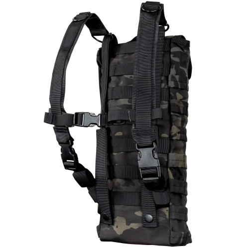 Hydration Carrier 