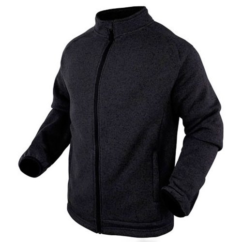 Condor Matterhorn Fleece Jacket