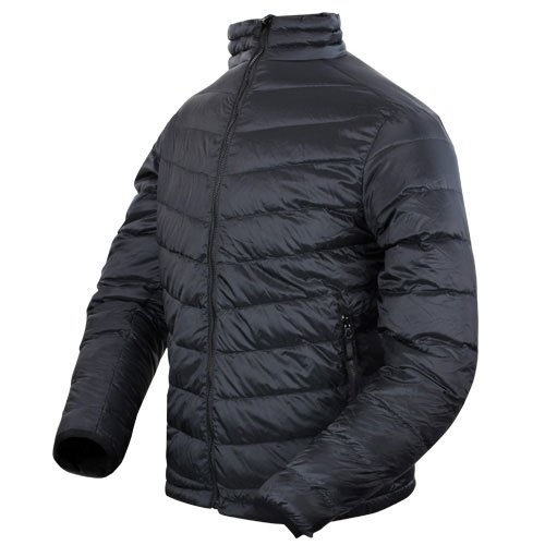 Condor Zephyr Down Jacket