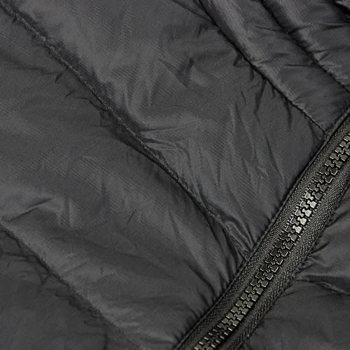 Condor Zephyr Down Jacket