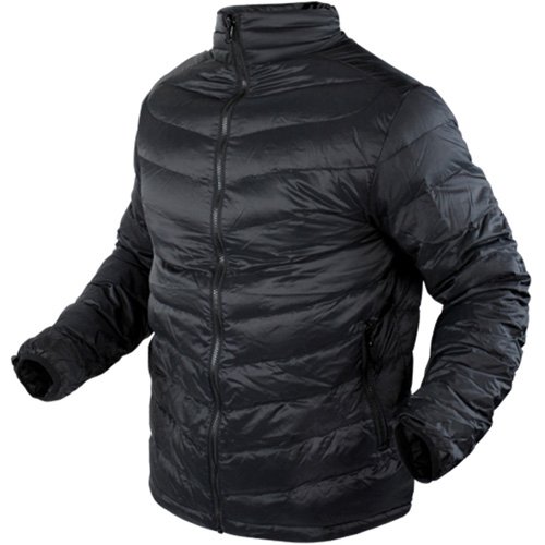 Condor Zephyr Down Jacket