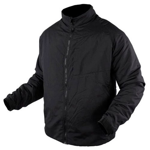 Condor Nimbus Light Primaloft Jacket