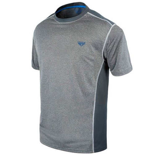 Condor Surge Workout T-Shirt 