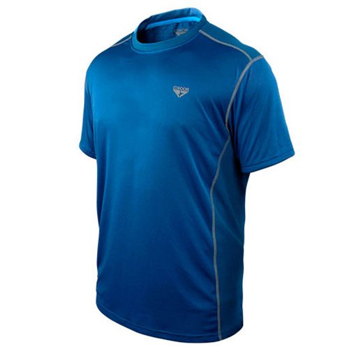 Condor Surge Workout T-Shirt