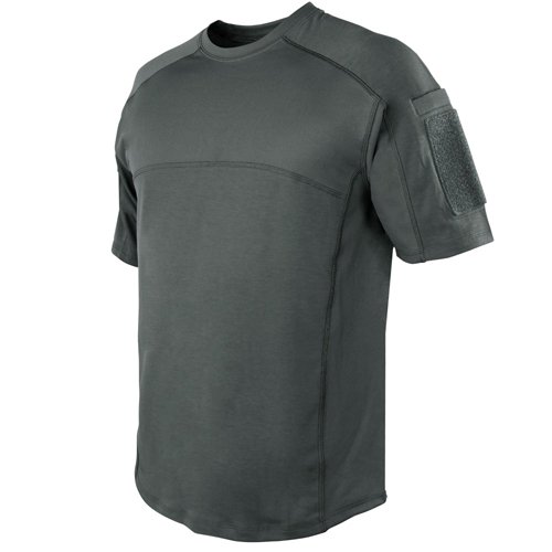 Condor Trident Battle Moisture Wicking Top