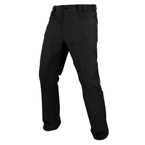 Condor Odyssey Pants