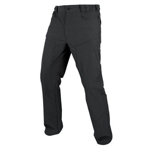Condor Odyssey Pants