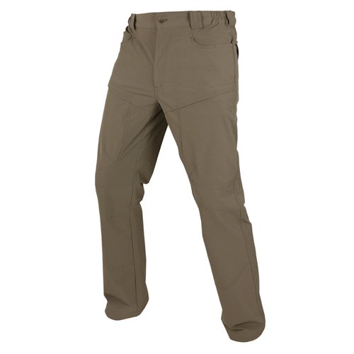 Condor Odyssey Pants