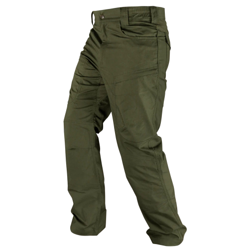 Odyssey Pants (GEN III)