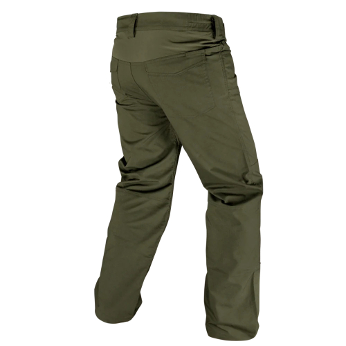 Odyssey Pants (GEN III)