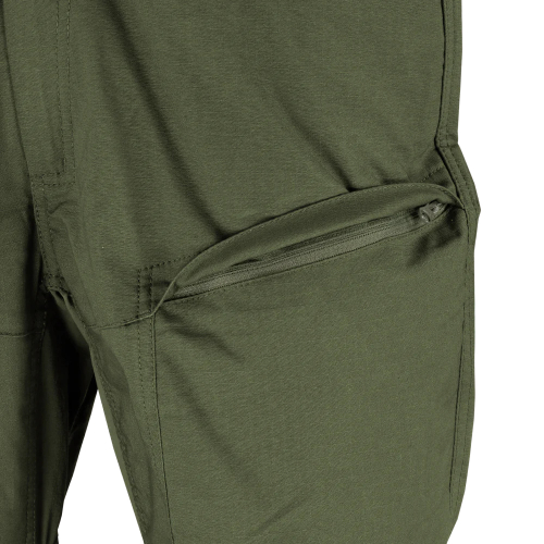 Odyssey Pants (GEN III)
