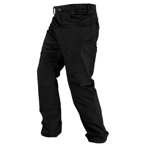 Odyssey Pants (GEN III)