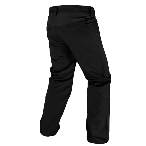 Odyssey Pants (GEN III)