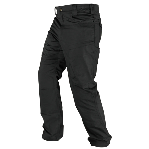 Odyssey Pants (GEN III)