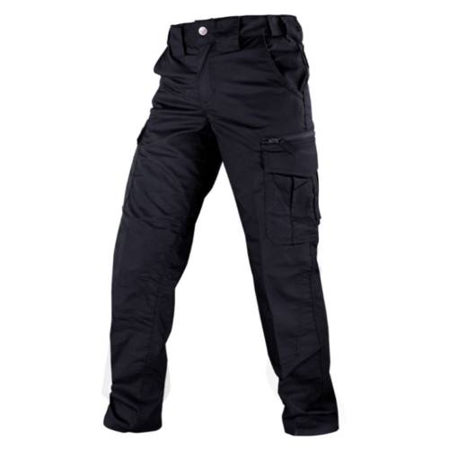 Protector Women's EMS Pants