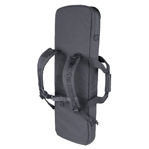 Condor Javelin 36 Inch Rifle Kit Case