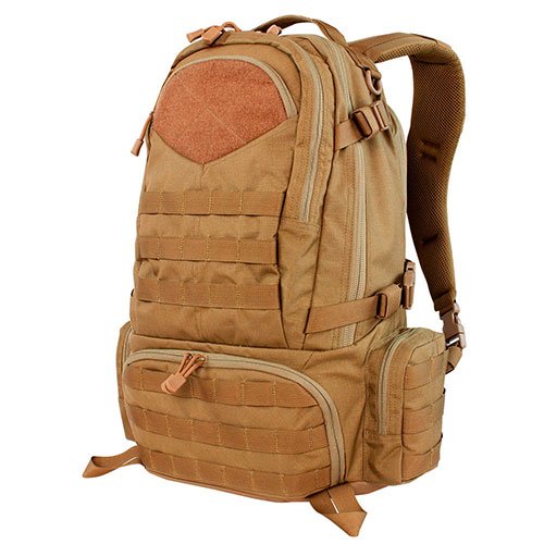 Condor Titan Assault Pack