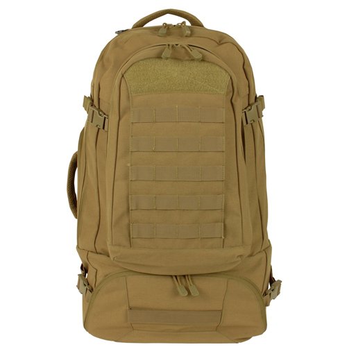 Condor Trekker Backpack