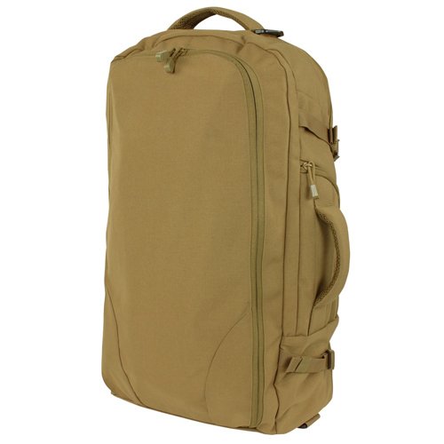 Condor Trekker Backpack