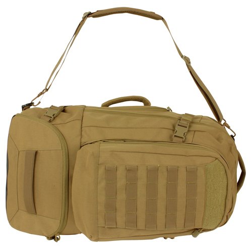Condor Trekker Backpack