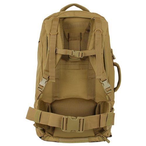 Condor Trekker Backpack