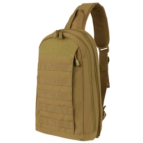 Condor Trekker Backpack