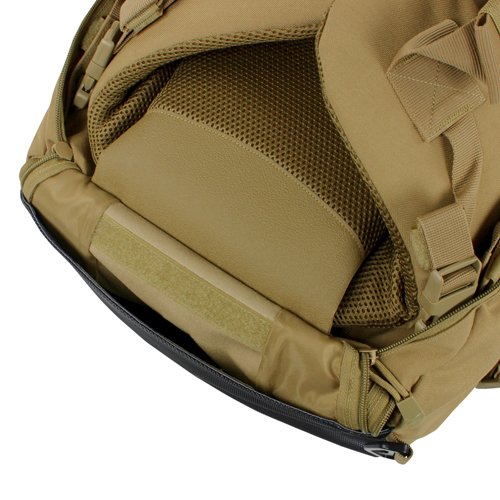 Condor Trekker Backpack