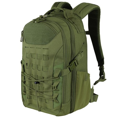Condor Rover Multi-Role BackPack
