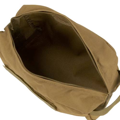 Condor multipurpose Kit Bag 