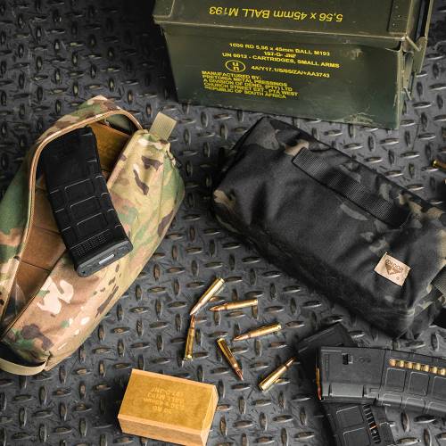 Condor multipurpose Kit Bag 