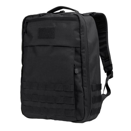 Condor Fashionable Prime Pack