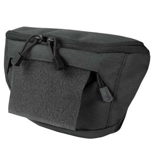 Condor Draw Down 2nd Generation Waist Pack