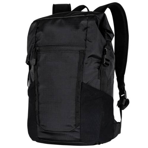 Condor Aero Roll-Top Pack